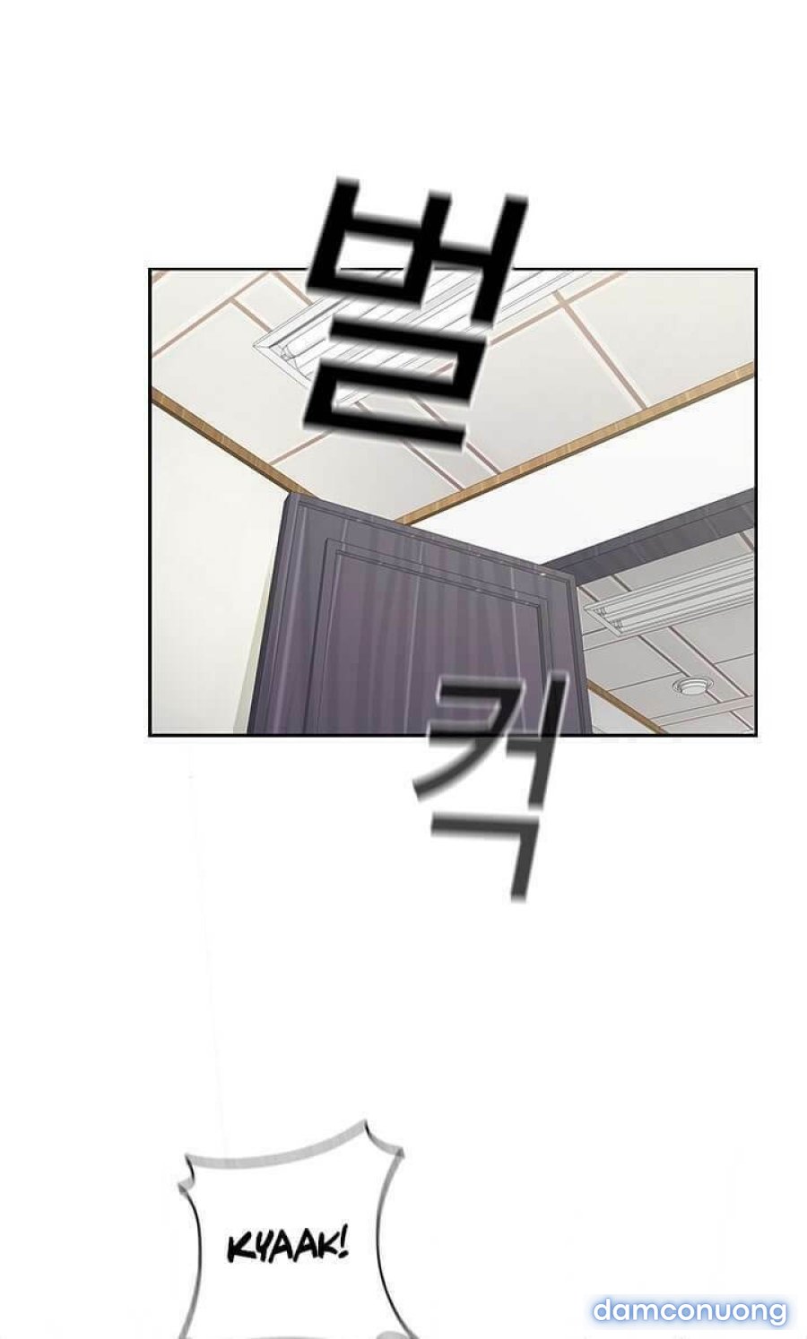 HỌC VIỆN DIỄN VIÊN KHIÊU DÂM 