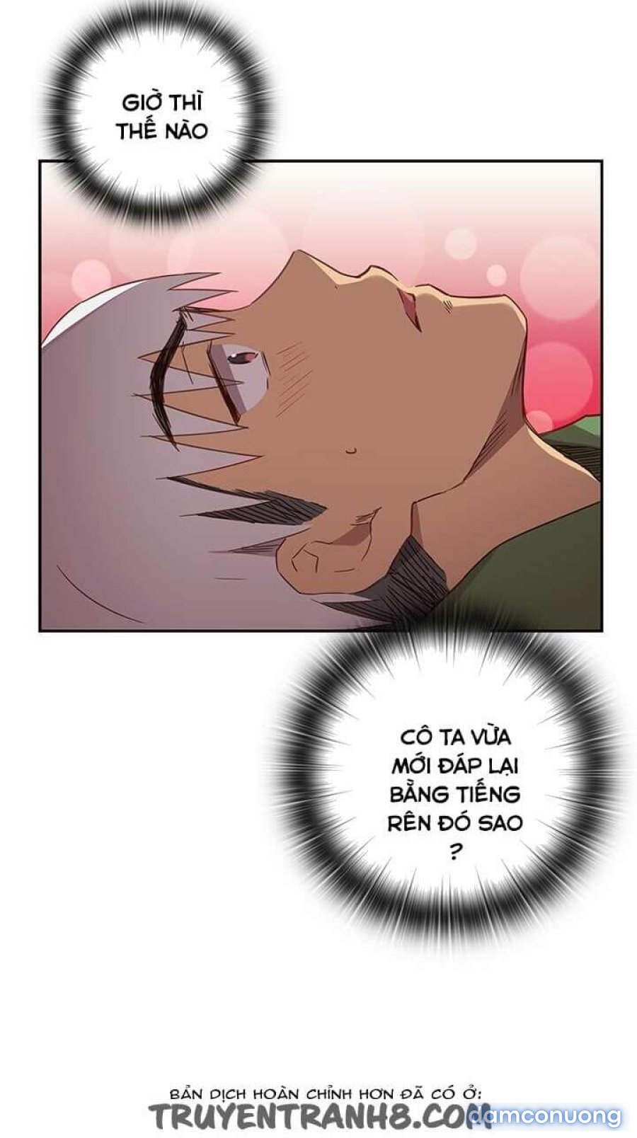 HỌC VIỆN DIỄN VIÊN KHIÊU DÂM 