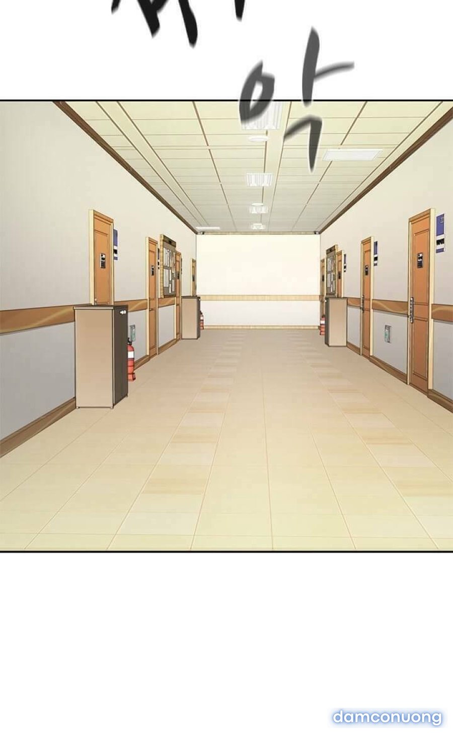 HỌC VIỆN DIỄN VIÊN KHIÊU DÂM 
