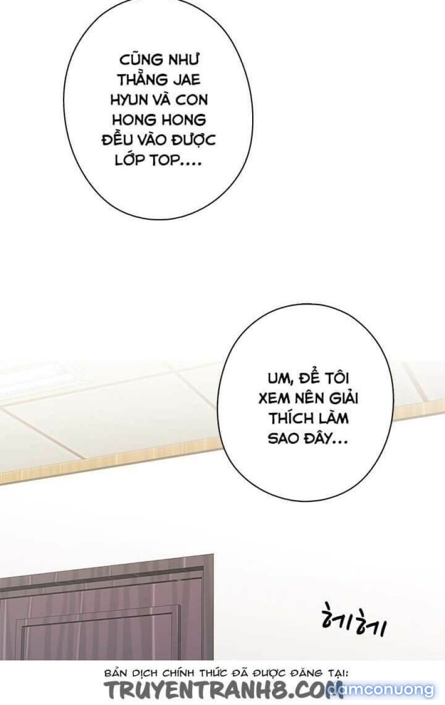 HỌC VIỆN DIỄN VIÊN KHIÊU DÂM 
