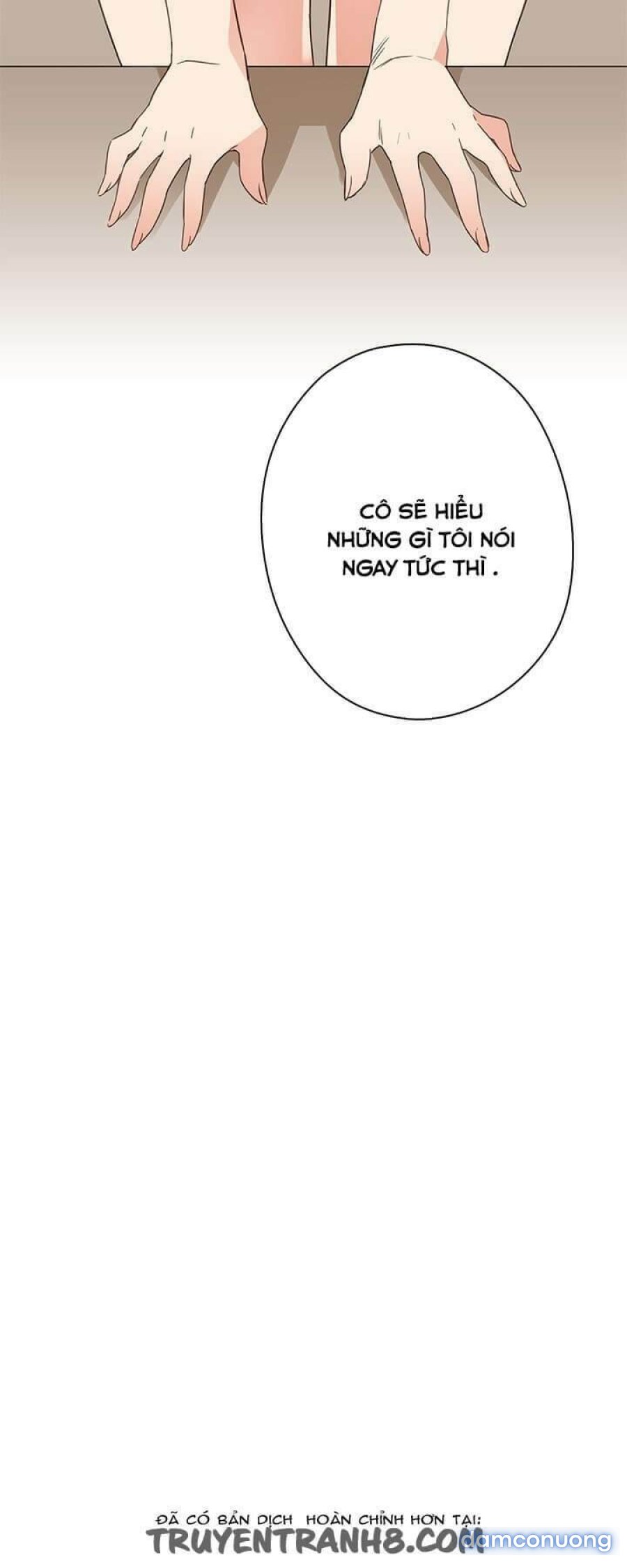 HỌC VIỆN DIỄN VIÊN KHIÊU DÂM 