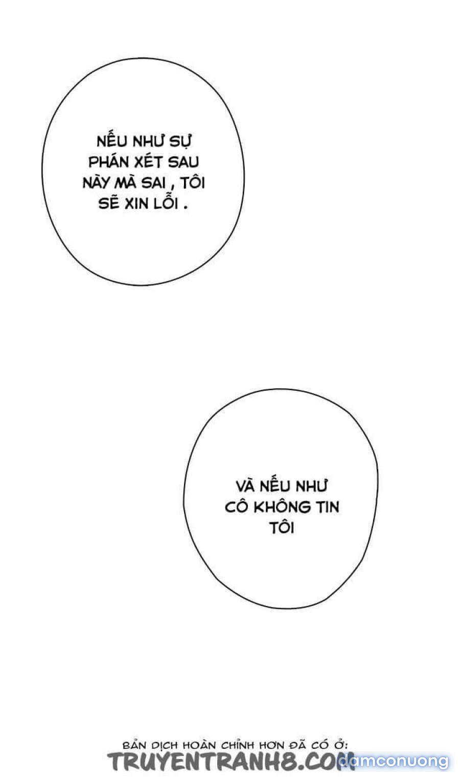 HỌC VIỆN DIỄN VIÊN KHIÊU DÂM 