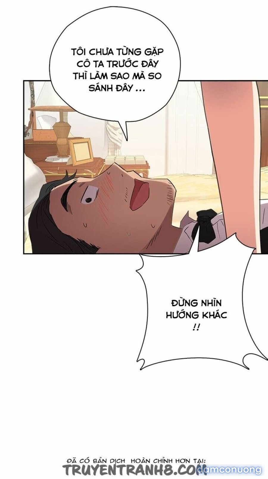 HỌC VIỆN DIỄN VIÊN KHIÊU DÂM 