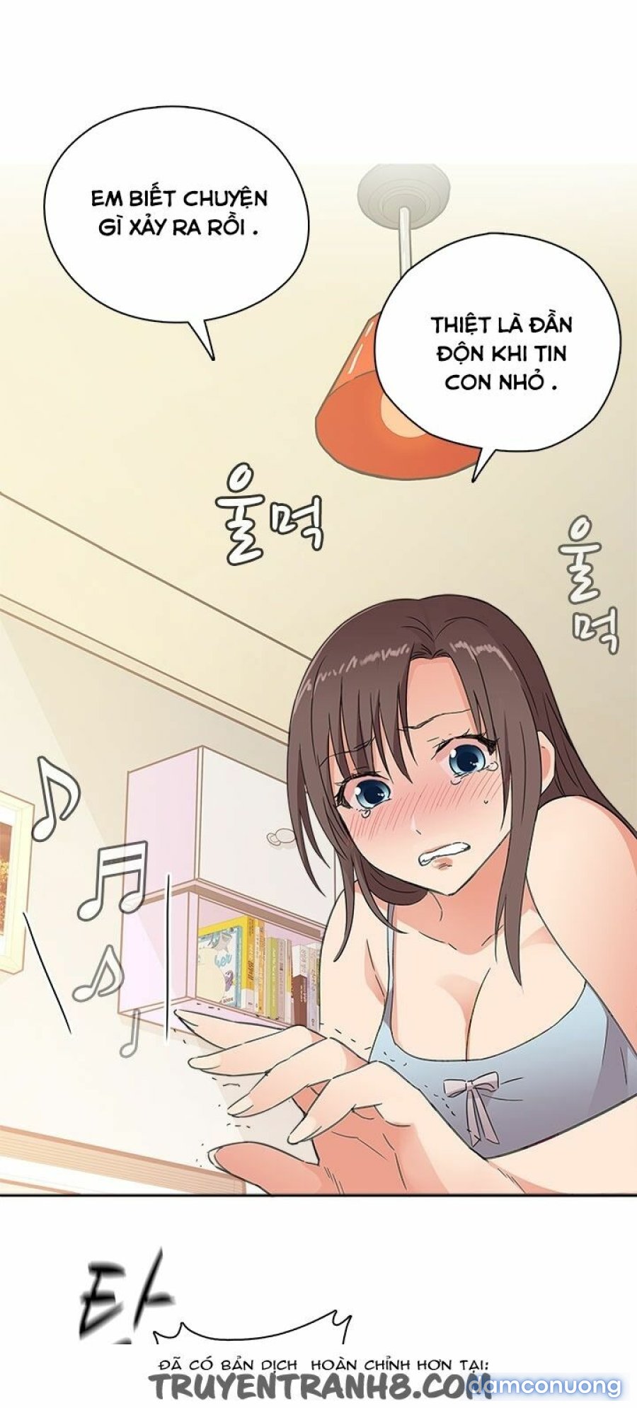 HỌC VIỆN DIỄN VIÊN KHIÊU DÂM 