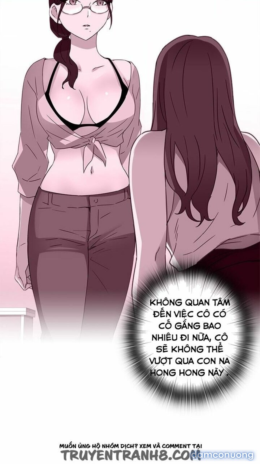 HỌC VIỆN DIỄN VIÊN KHIÊU DÂM 
