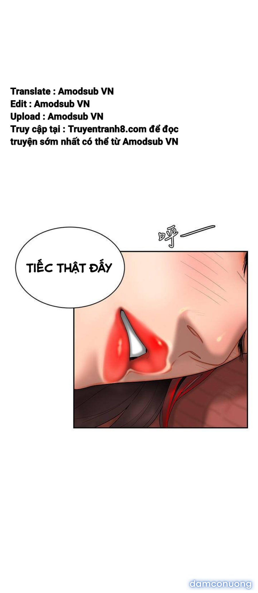 Chàng Trai Giao Hàng 