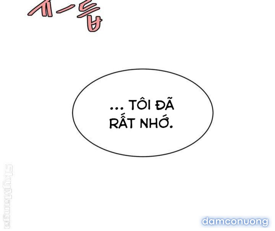Chàng Trai Giao Hàng 