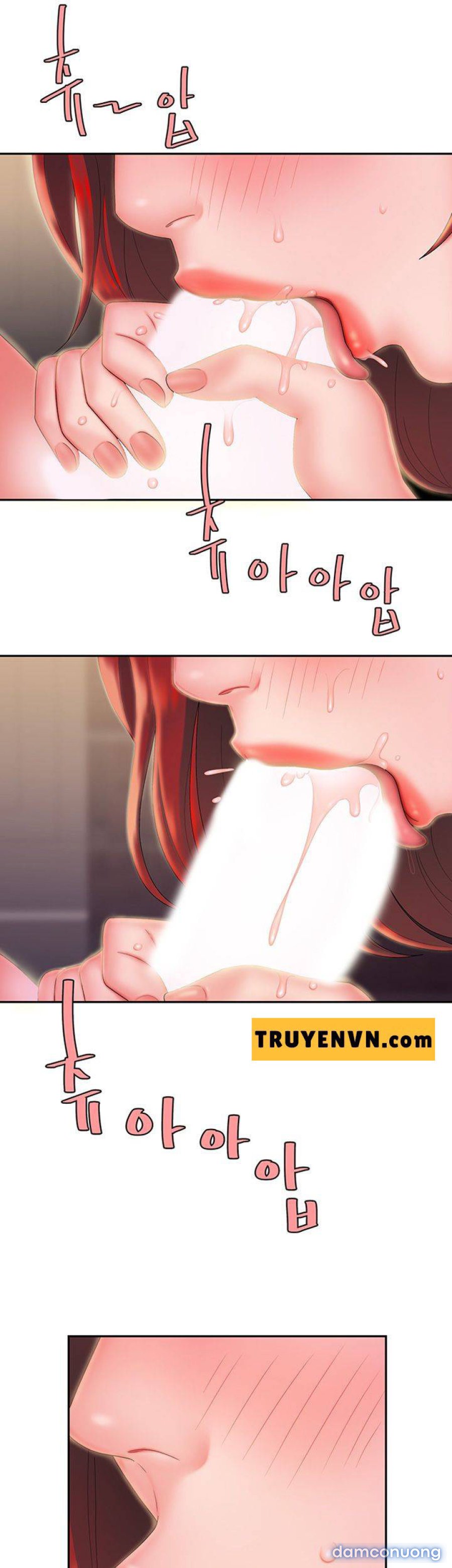 Chàng Trai Giao Hàng 