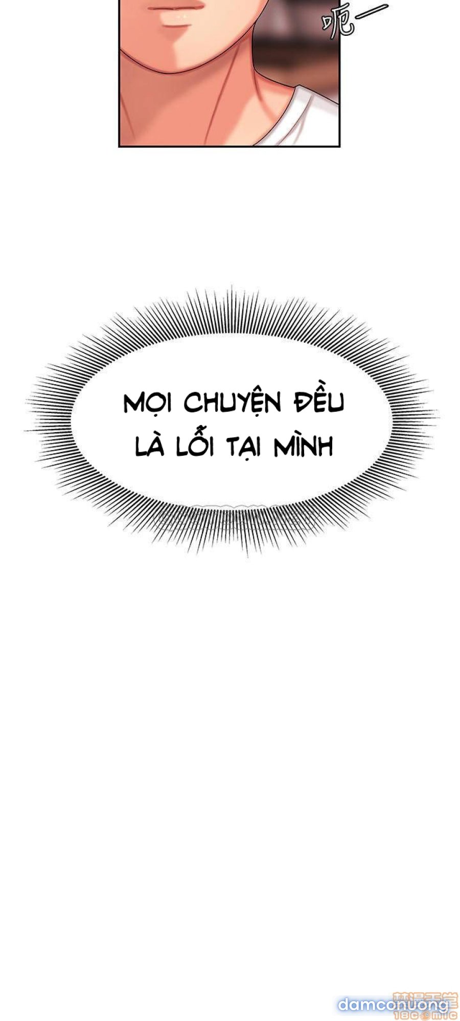 Chàng Trai Giao Hàng 
