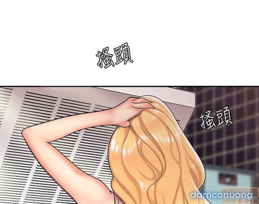 Chàng Trai Giao Hàng 