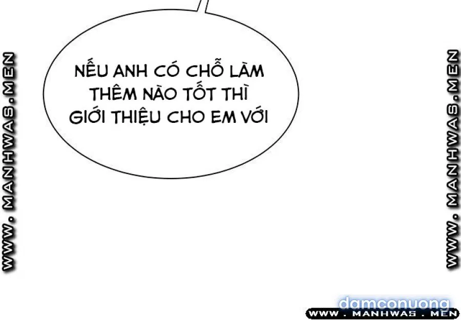 Chàng Trai Giao Hàng 