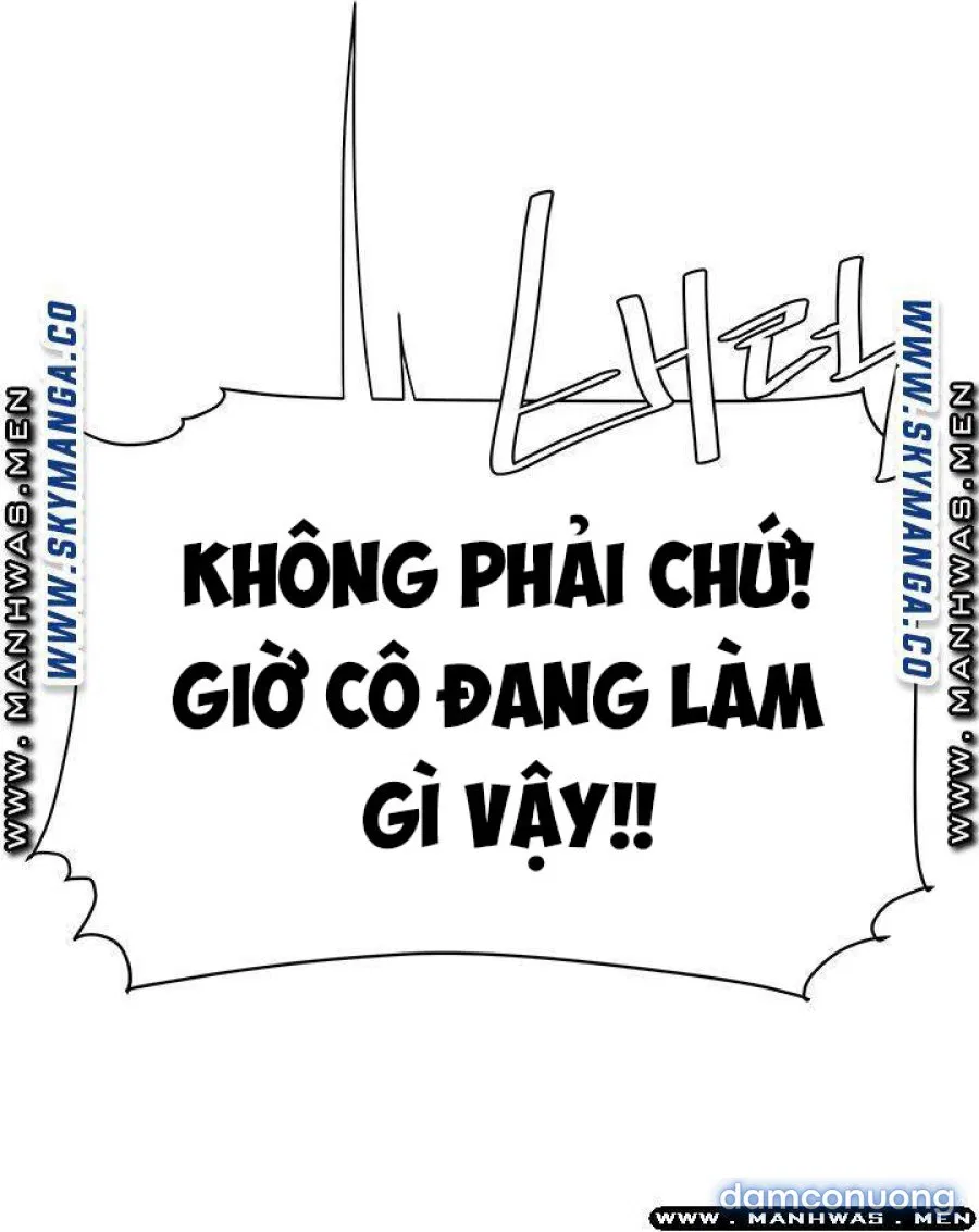 Chàng Trai Giao Hàng 