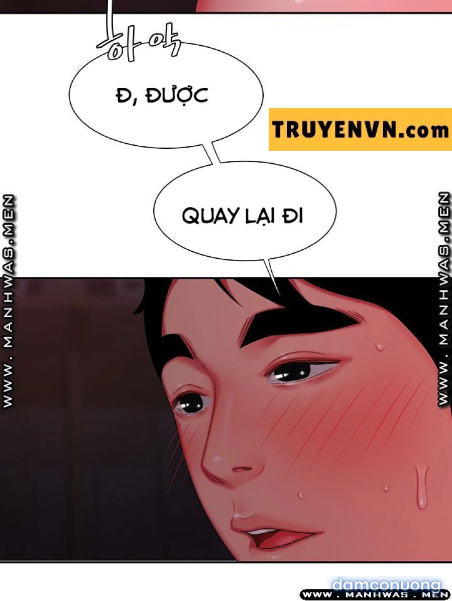 Chàng Trai Giao Hàng 