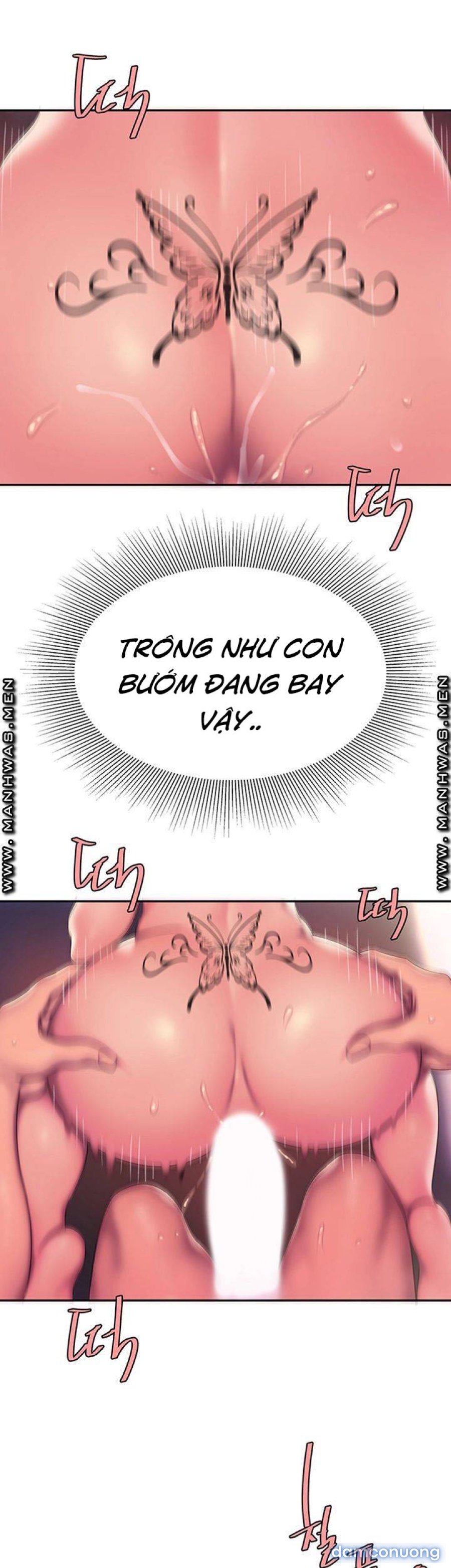 Chàng Trai Giao Hàng 