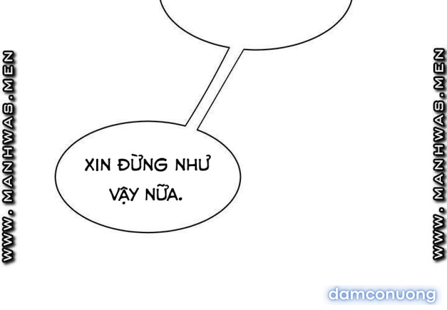 Chàng Trai Giao Hàng 