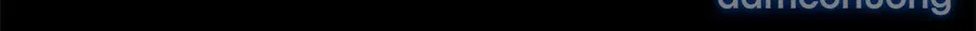 Bạn Gái Massage 