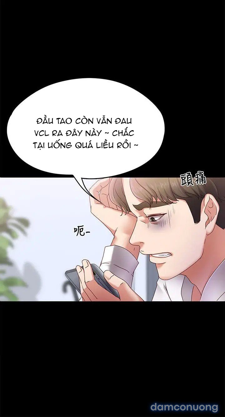 Bạn Gái Massage 
