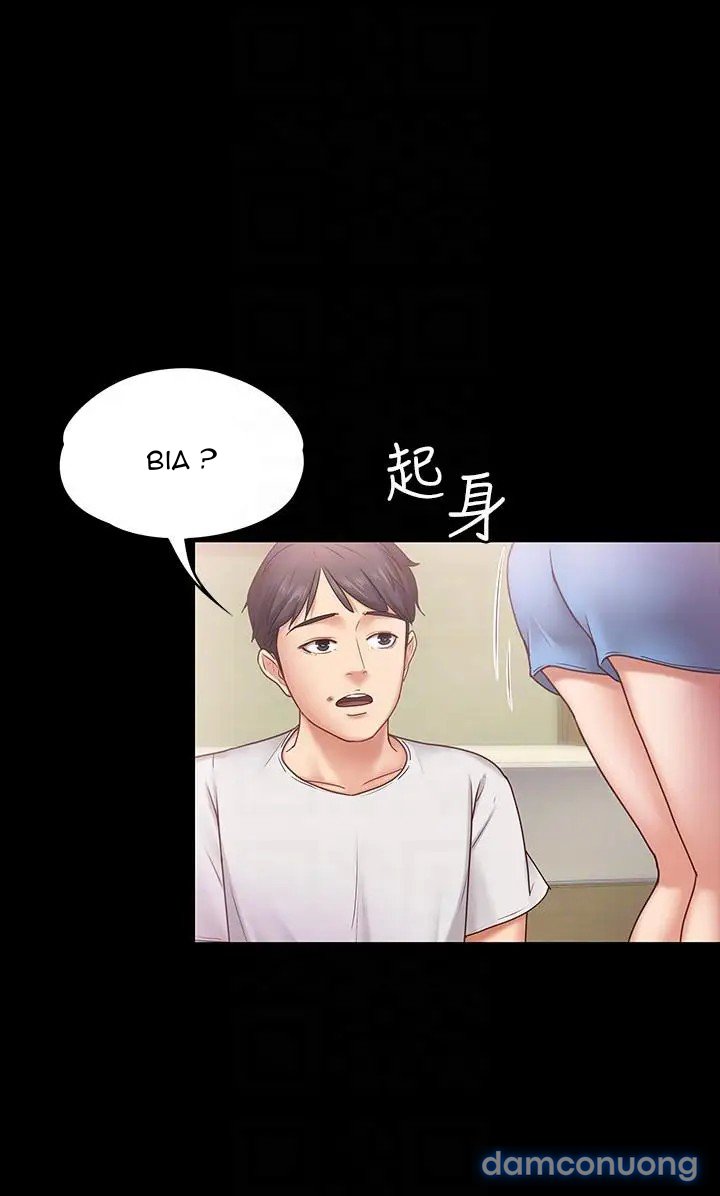 Bạn Gái Massage 