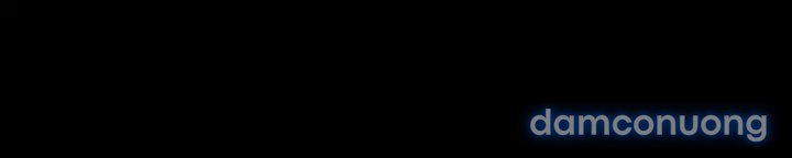 Bạn Gái Massage 