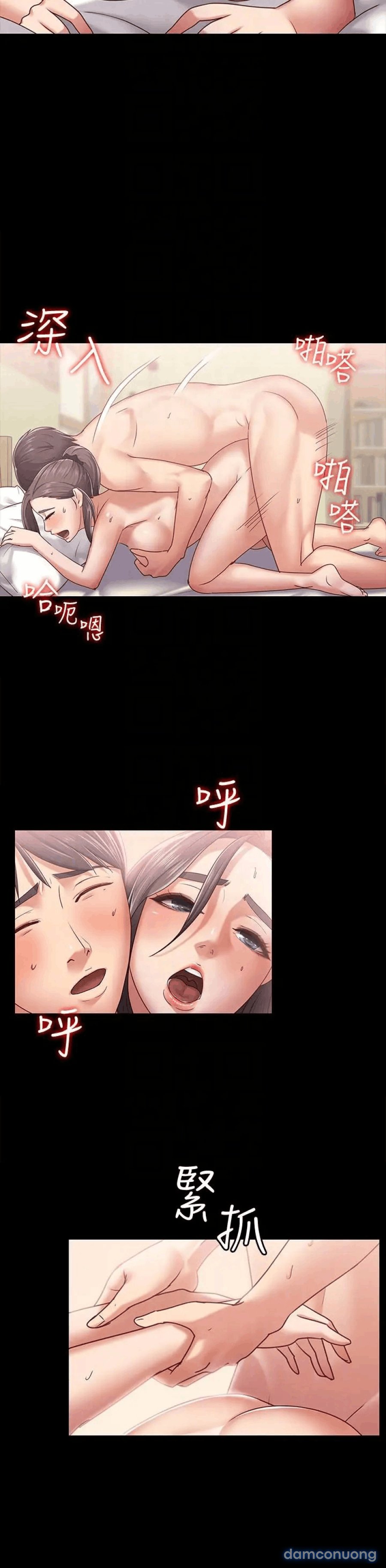 Bạn Gái Massage 