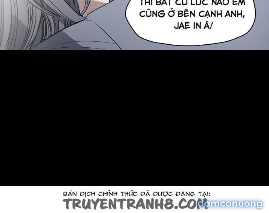 Cô Gái Khốn Khổ 