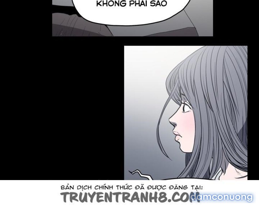 Cô Gái Khốn Khổ 