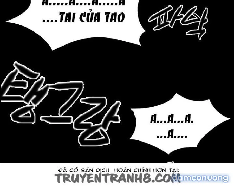 Cô Gái Khốn Khổ 
