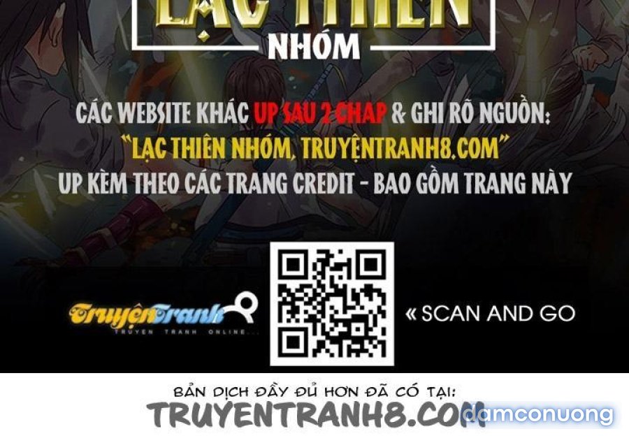 Cô Gái Khốn Khổ 