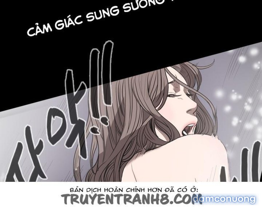 Cô Gái Khốn Khổ 