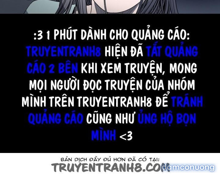 Cô Gái Khốn Khổ 