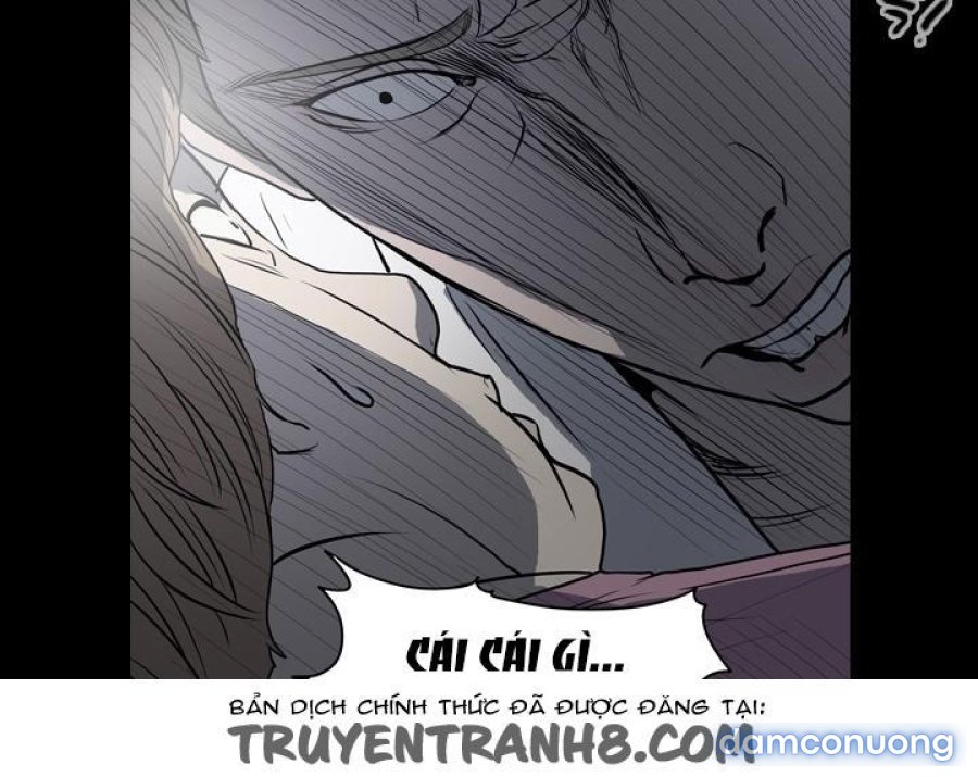 Cô Gái Khốn Khổ 