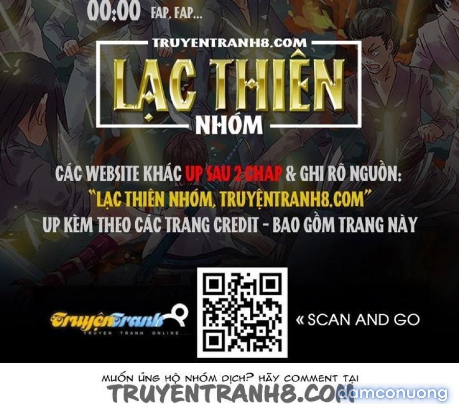 Cô Gái Khốn Khổ 