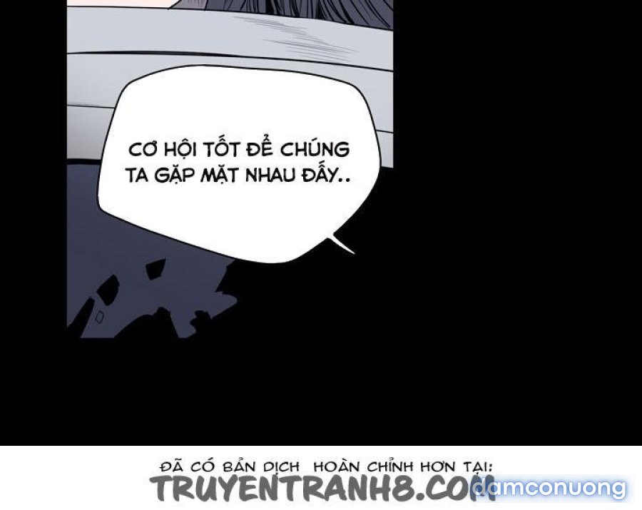 Cô Gái Khốn Khổ 