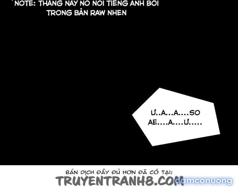 Cô Gái Khốn Khổ 