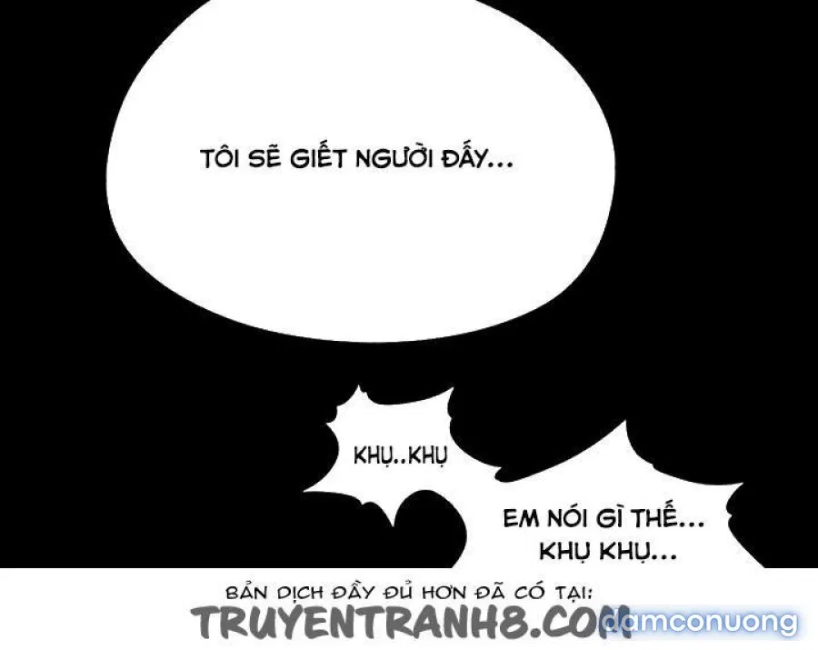 Cô Gái Khốn Khổ 