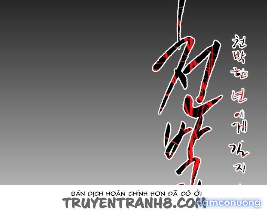 Cô Gái Khốn Khổ 
