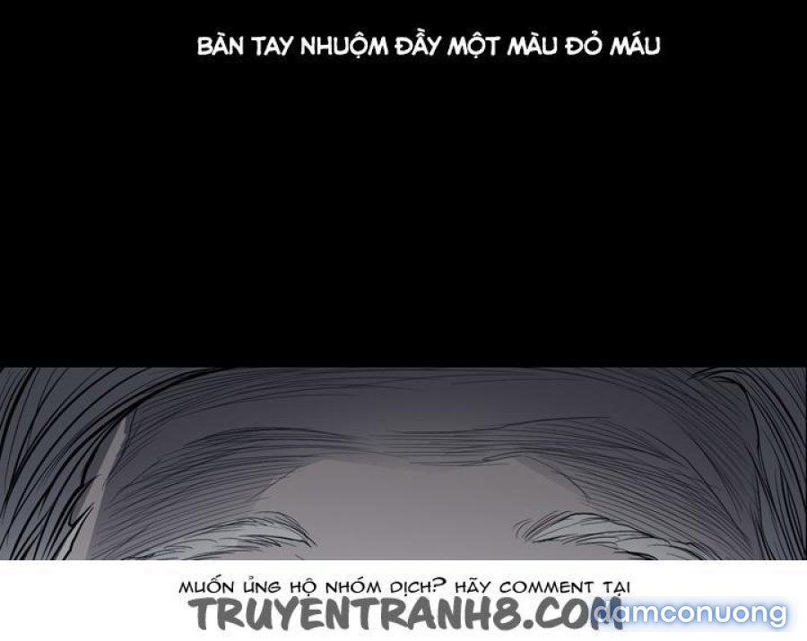Cô Gái Khốn Khổ 