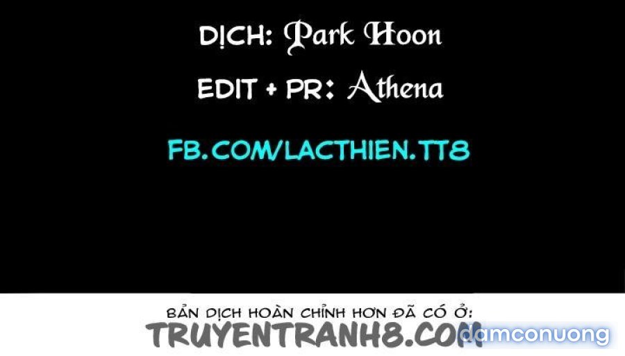 Cô Gái Khốn Khổ 