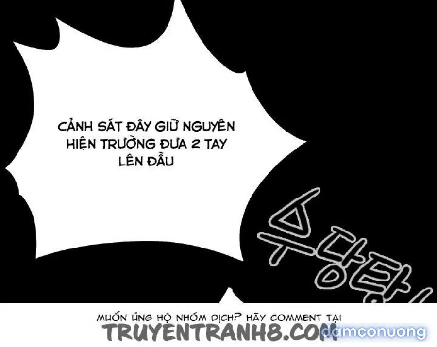 Cô Gái Khốn Khổ 