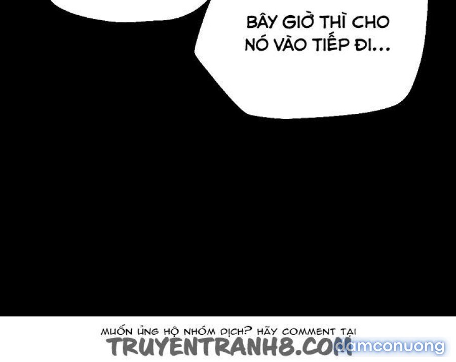 Cô Gái Khốn Khổ 