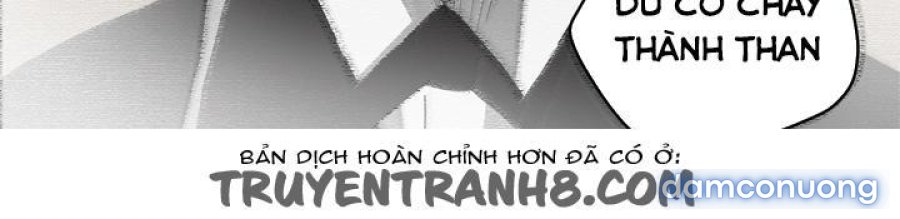 Cô Gái Khốn Khổ 