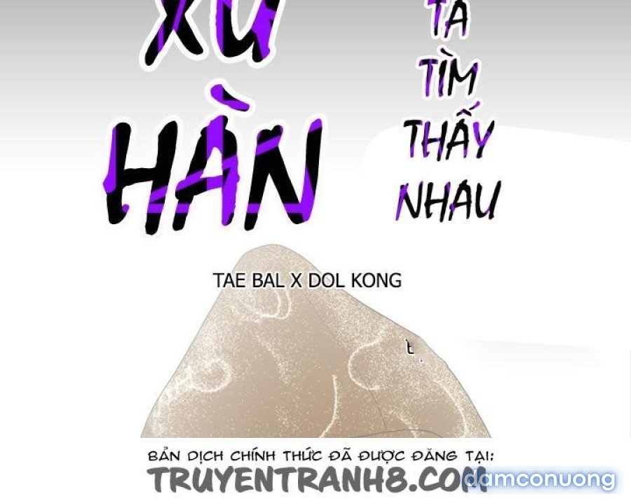 Cô Gái Khốn Khổ 