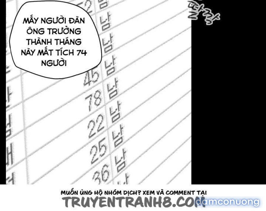 Cô Gái Khốn Khổ 
