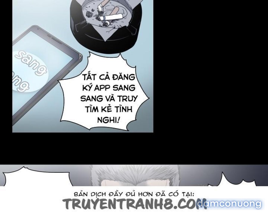 Cô Gái Khốn Khổ 