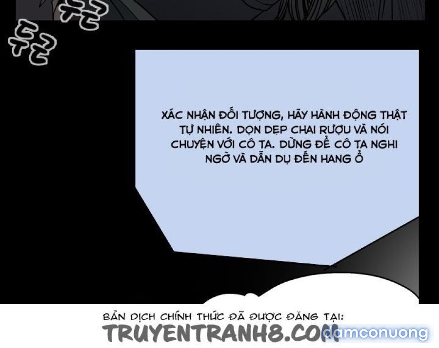 Cô Gái Khốn Khổ 