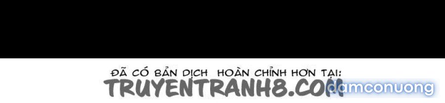 Cô Gái Khốn Khổ 
