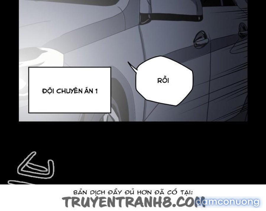 Cô Gái Khốn Khổ 