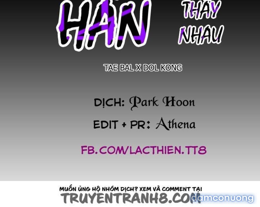Cô Gái Khốn Khổ 
