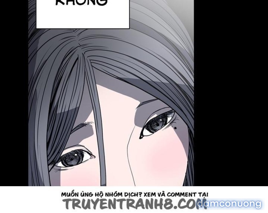 Cô Gái Khốn Khổ 