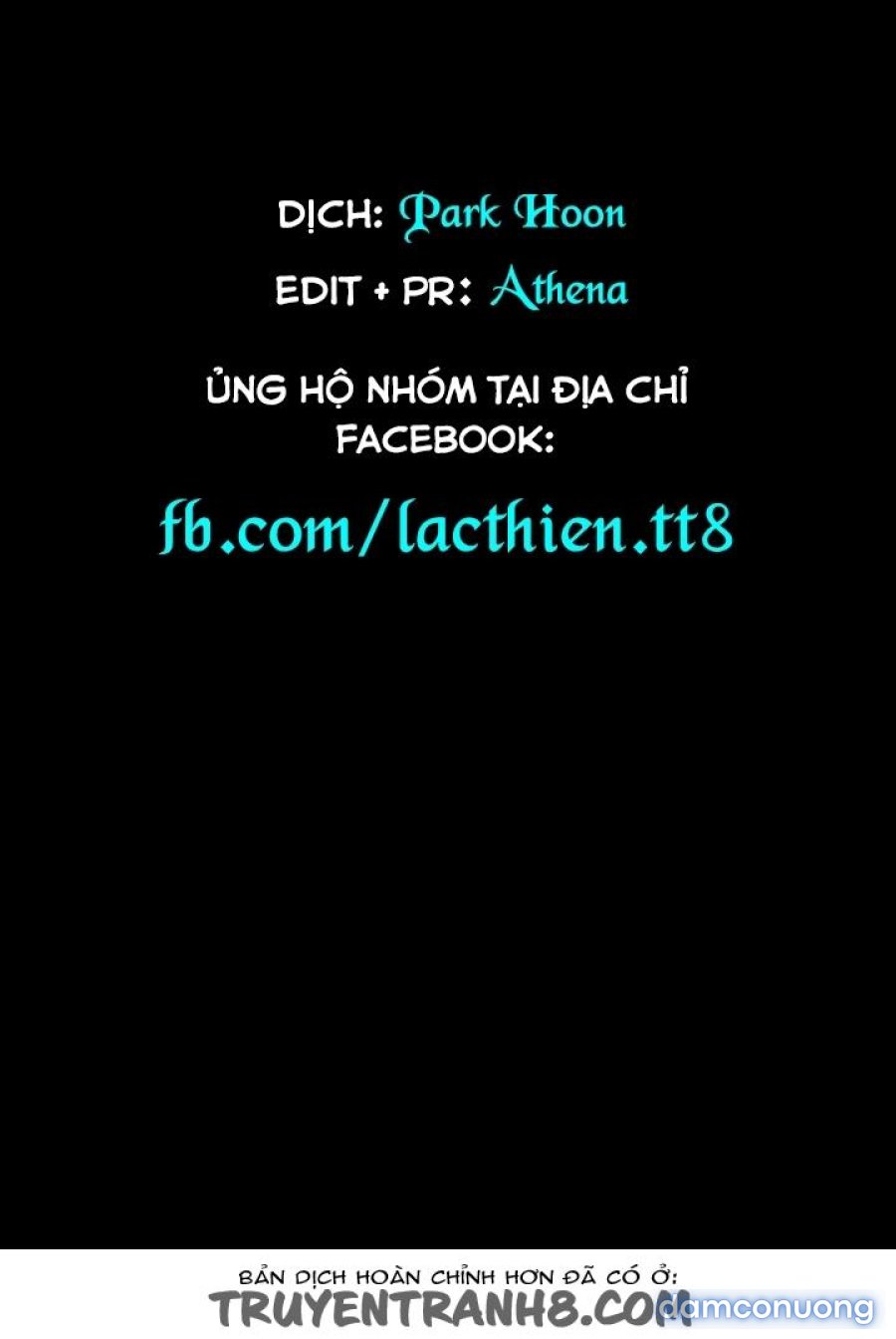 Cô Gái Khốn Khổ 